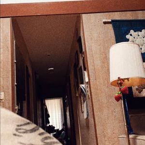 Meet your Posher, Dymin